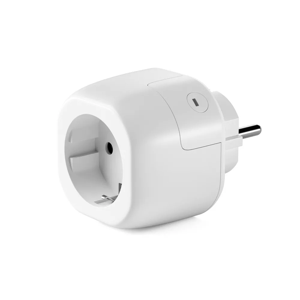 Smart Plug